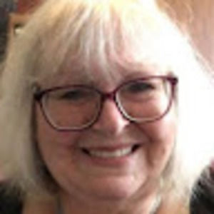 Meet your Posher, Ellen